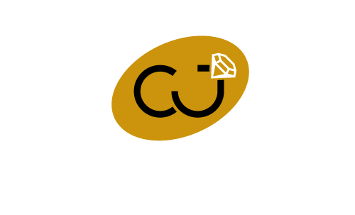 logo_crisjoias